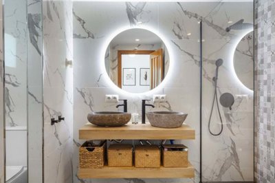 1447-645600-78d1f4f8b6655591b02d22fabb36a692d