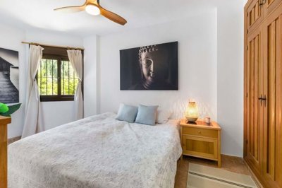 1447-645600-78d1f4f8b6655591b02d22fabb36a692d