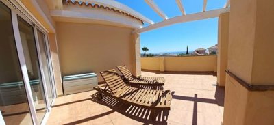 1447-645750-78d1f4f8b6655591b02d22fabb36a692d