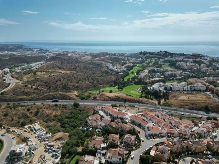 Image No.15-4 Bed Villa for sale