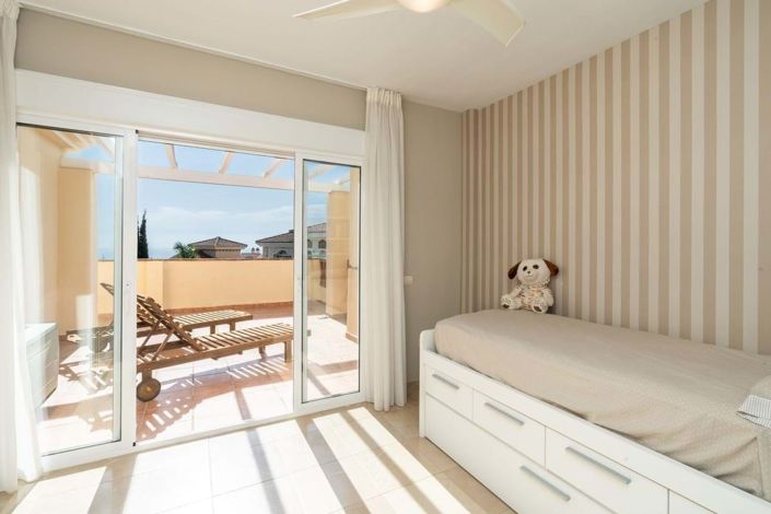 Image No.47-4 Bed Villa for sale