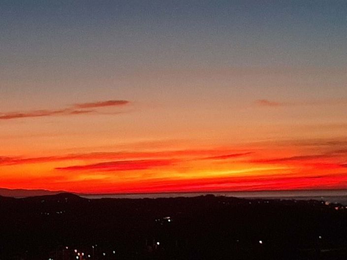 Image No.50-4 Bed Villa for sale