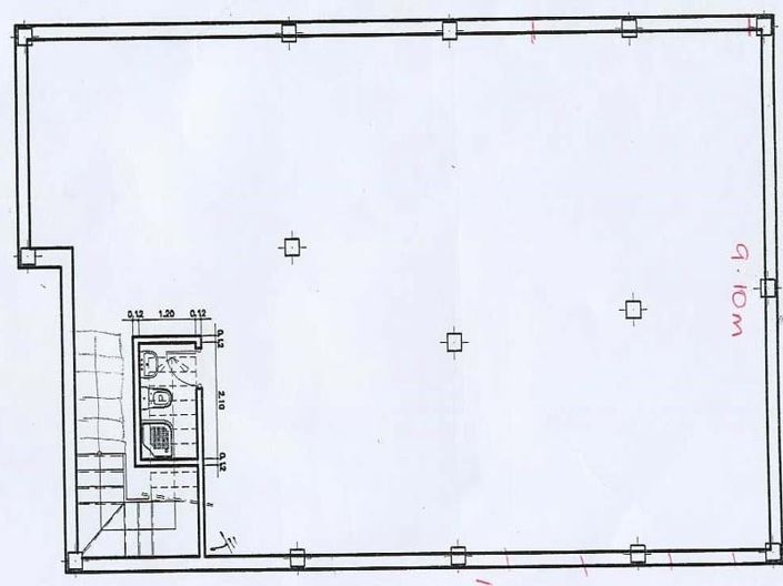 Image No.53-4 Bed Villa for sale