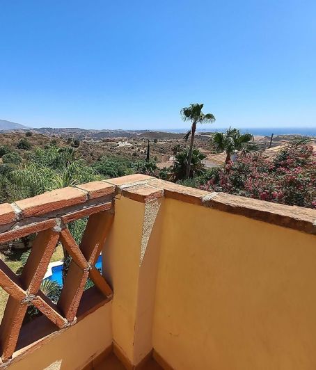 Image No.7-4 Bed Villa for sale