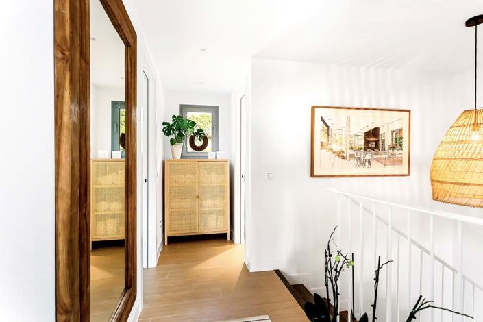 Image No.11-3 Bed Townhouse for sale