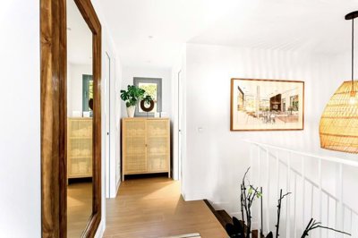 1447-371873-78d1f4f8b6655591b02d22fabb36a692d