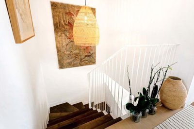 1447-371873-78d1f4f8b6655591b02d22fabb36a692d