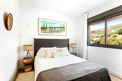 1447-371873-78d1f4f8b6655591b02d22fabb36a692d