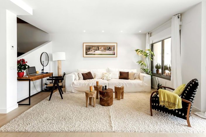 Image No.16-3 Bed Townhouse for sale