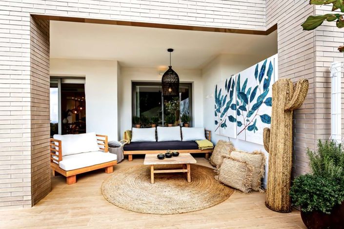 Image No.17-3 Bed Townhouse for sale