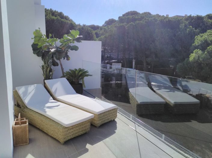 Image No.4-3 Bed Townhouse for sale