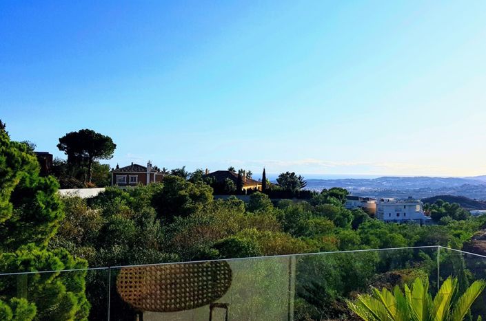 Image No.8-3 Bed Townhouse for sale