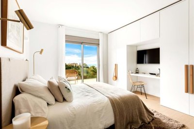 1447-371873-78d1f4f8b6655591b02d22fabb36a692d