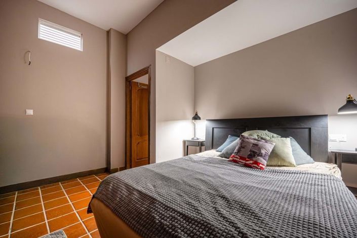 Image No.20-5 Bed Villa for sale