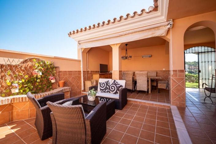 Image No.30-5 Bed Villa for sale