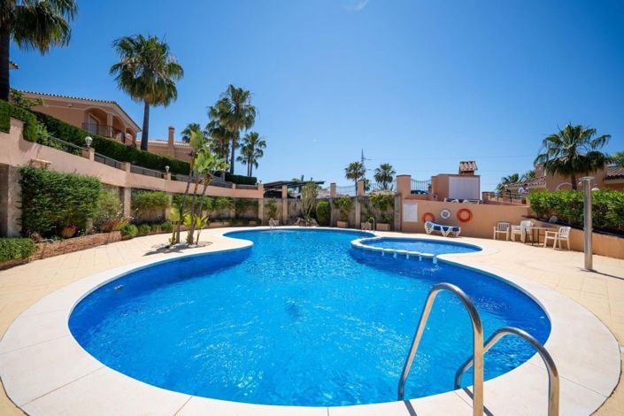 Image No.34-5 Bed Villa for sale