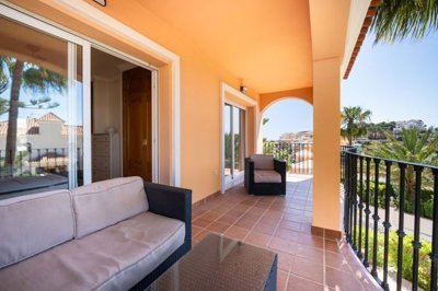 1447-653976-78d1f4f8b6655591b02d22fabb36a692d