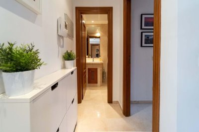 1447-653977-78d1f4f8b6655591b02d22fabb36a692d