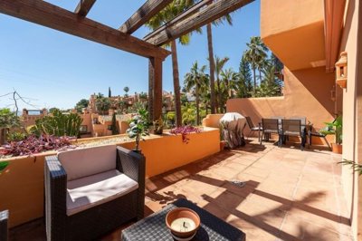 1447-653977-78d1f4f8b6655591b02d22fabb36a692d