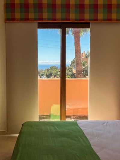 Image No.29-6 Bed Townhouse for sale