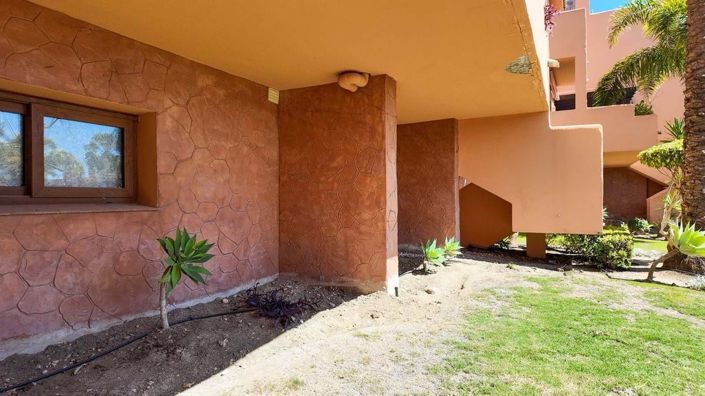 Image No.49-6 Bed Townhouse for sale