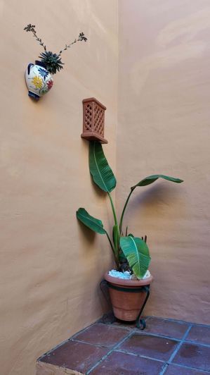 Image No.57-6 Bed Townhouse for sale