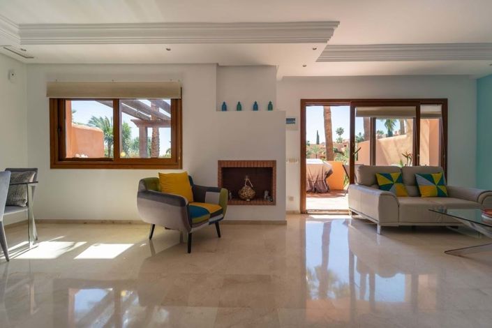 Image No.8-6 Bed Townhouse for sale