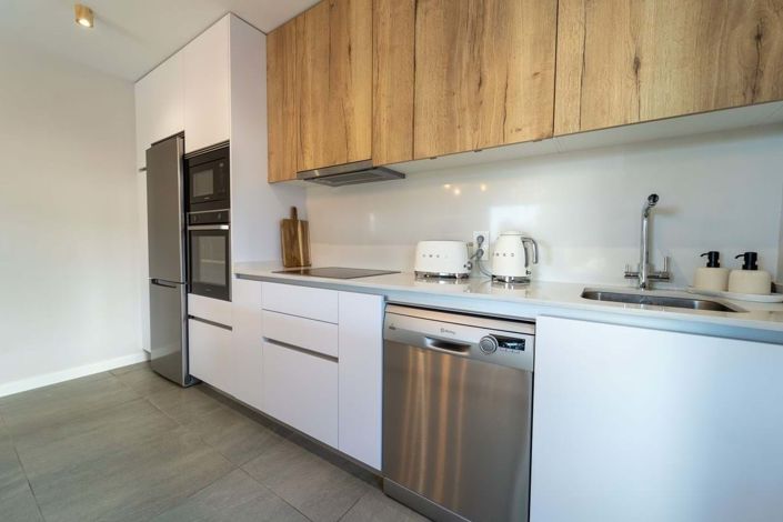 Image No.16-3 Bed Semi-Detached for sale