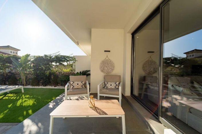 Image No.23-3 Bed Semi-Detached for sale