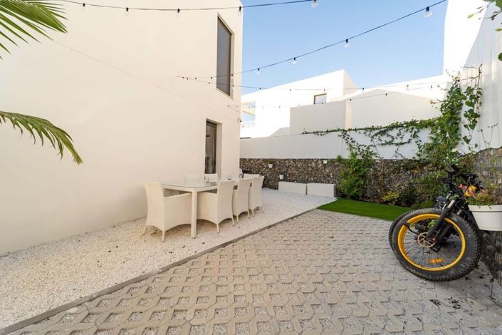 Image No.25-3 Bed Semi-Detached for sale