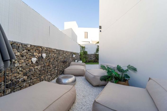 Image No.27-3 Bed Semi-Detached for sale