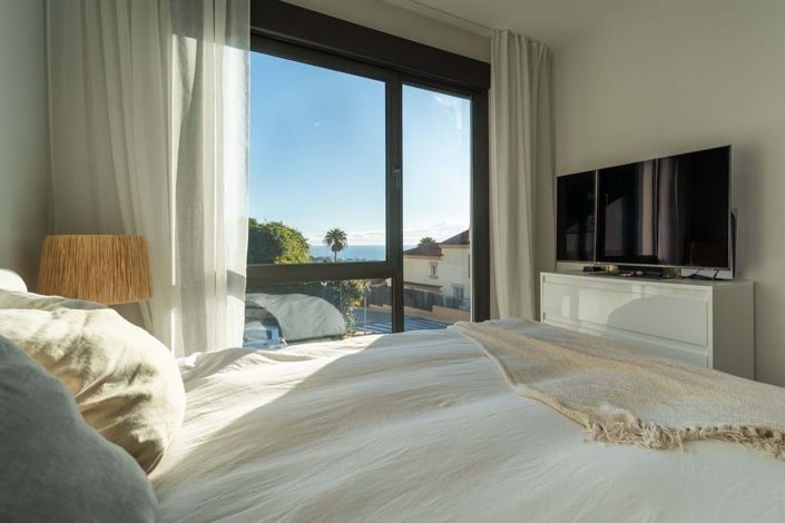 Image No.35-3 Bed Semi-Detached for sale