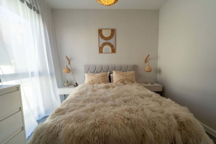 Image No.46-3 Bed Semi-Detached for sale