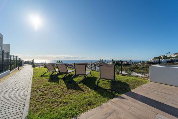 Image No.50-3 Bed Semi-Detached for sale