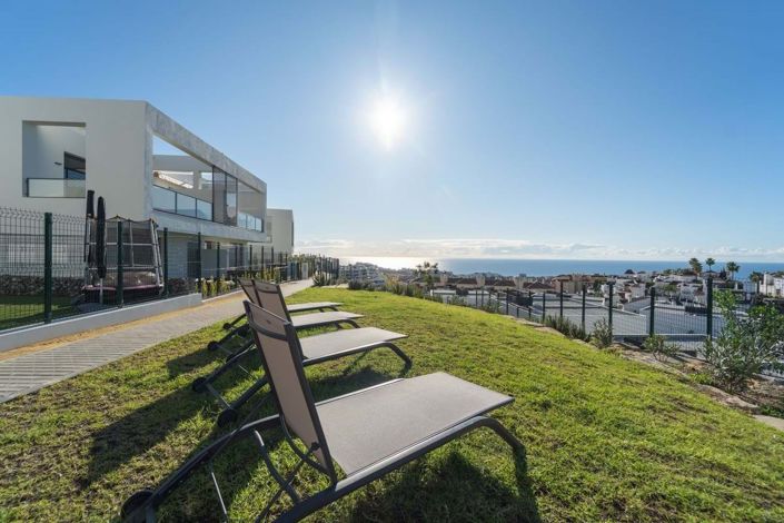 Image No.51-3 Bed Semi-Detached for sale