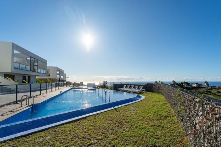 Image No.53-3 Bed Semi-Detached for sale