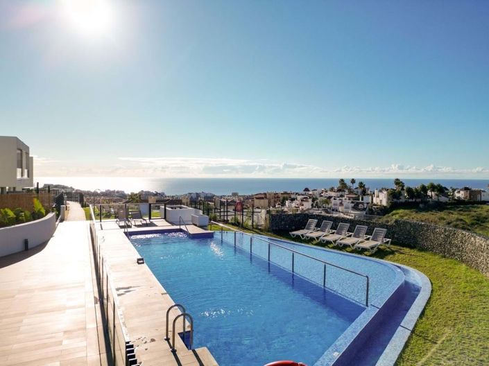 Image No.54-3 Bed Semi-Detached for sale