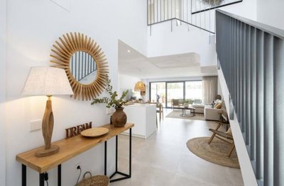 1447-654016-78d1f4f8b6655591b02d22fabb36a692d