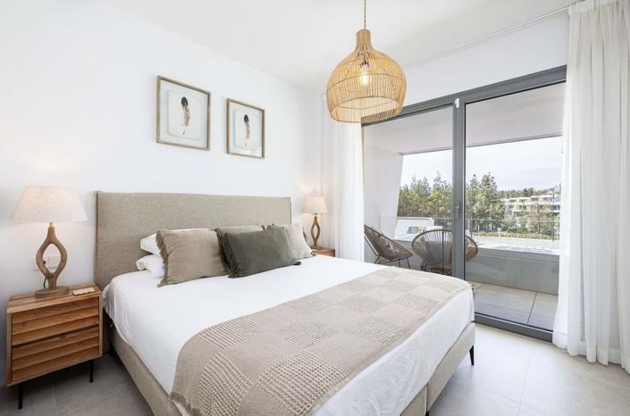 Image No.17-Maison de ville de 3 chambres à vendre à Mijas Costa