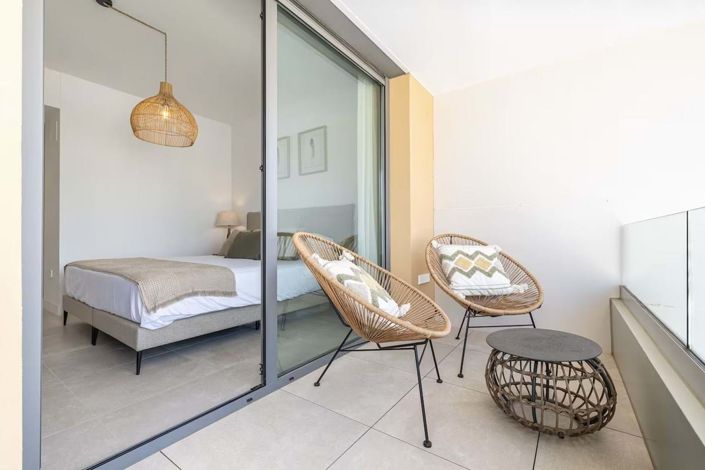 Image No.18-Maison de ville de 3 chambres à vendre à Mijas Costa