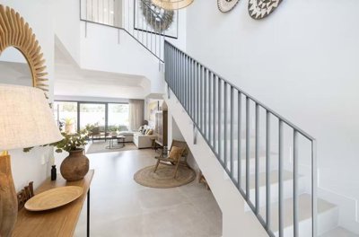 1447-654016-78d1f4f8b6655591b02d22fabb36a692d