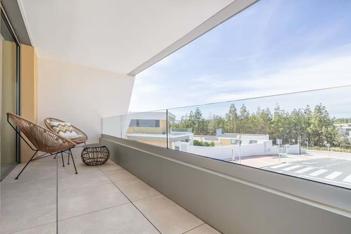 Image No.31-Maison de ville de 3 chambres à vendre à Mijas Costa