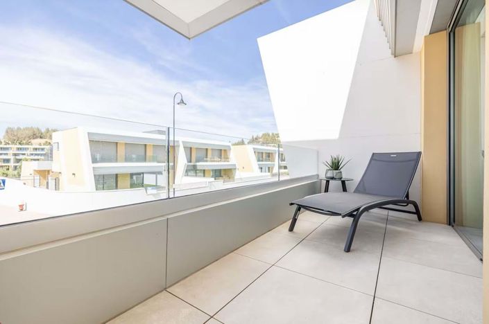 Image No.32-Maison de ville de 3 chambres à vendre à Mijas Costa