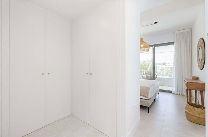 Image No.33-Maison de ville de 3 chambres à vendre à Mijas Costa