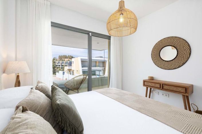 Image No.34-Maison de ville de 3 chambres à vendre à Mijas Costa