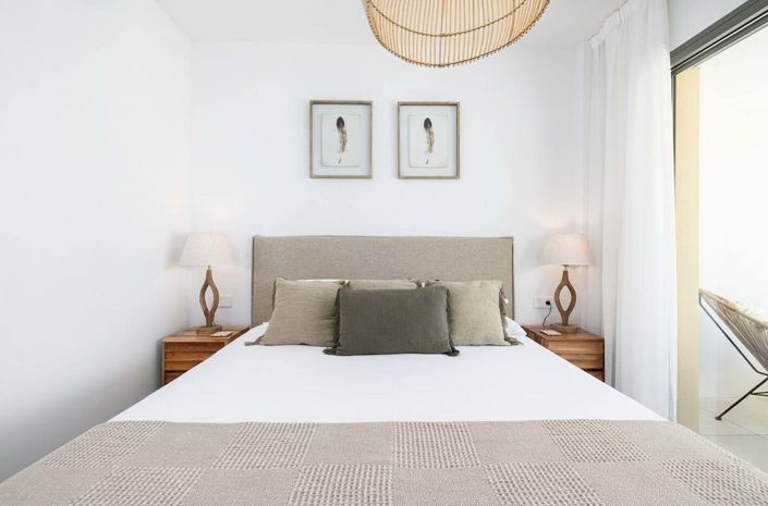 Image No.37-Maison de ville de 3 chambres à vendre à Mijas Costa