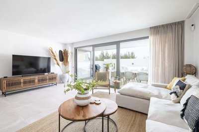 1447-654016-78d1f4f8b6655591b02d22fabb36a692d