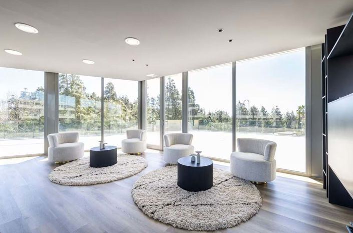 Image No.42-Maison de ville de 3 chambres à vendre à Mijas Costa