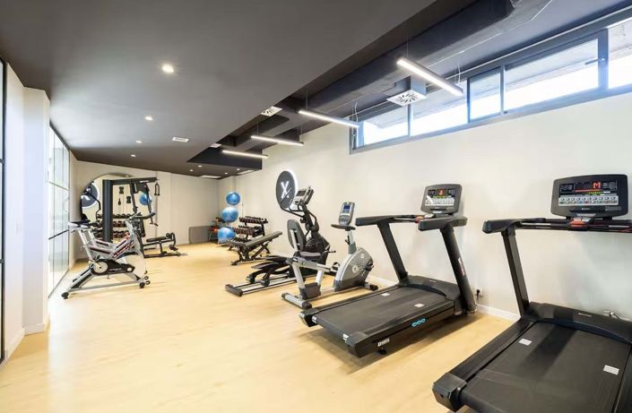 Image No.45-Maison de ville de 3 chambres à vendre à Mijas Costa