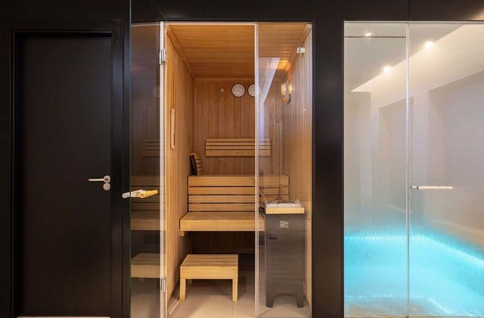 Image No.47-Maison de ville de 3 chambres à vendre à Mijas Costa